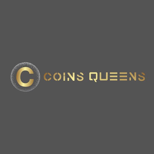 Web 3 and BlockChain Development